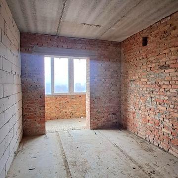 Лялі Ратушної вул., 23