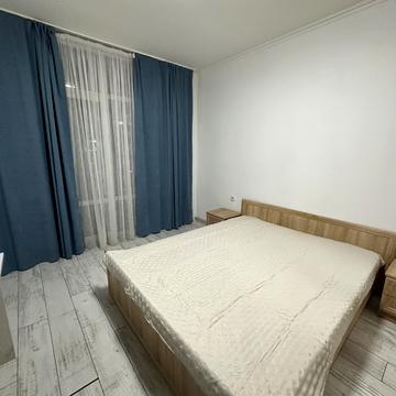 Франтішека Тіхого вул., 13-В