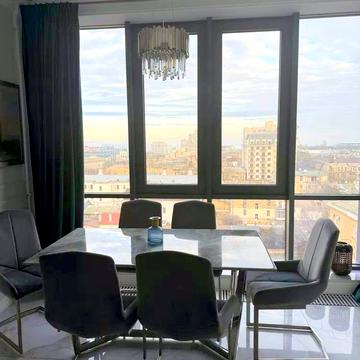 Велика Арнаутська вул., 23б