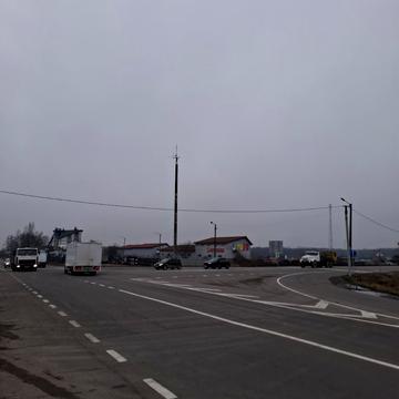 Угорники, Івано-Франківський, Івано-Франківська область 29900.0 USD