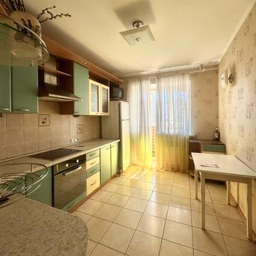 Степана Рудницького вул. (Академіка Вільямса), 15 к1