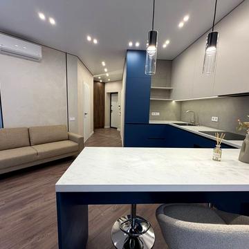 Лемківська вул., 11-Б