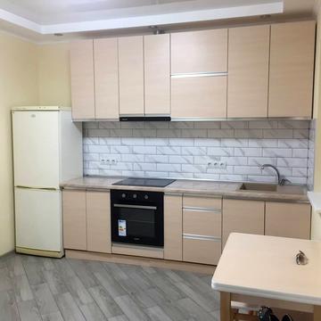 Степана Рудницького вул. (Академіка Вільямса), 17/11