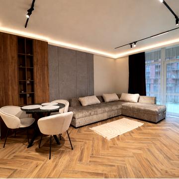 Замарстинівська вул. (Калініна), 55-З