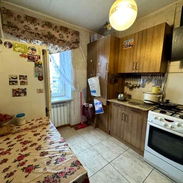 Романа Шухевича вул. (Курчатова), 1-В