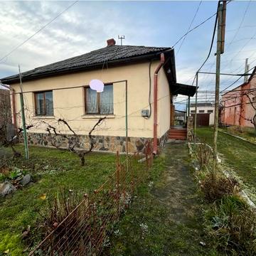 Оноківська вул.