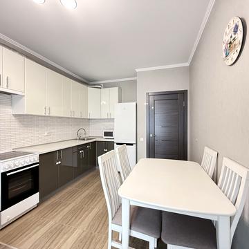 Родини Крістерів вул., 20-А