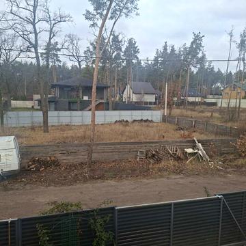 Лугова вул.