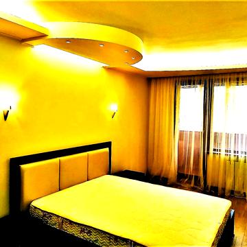 Аерокосмічний просп. (Гагаріна), 58