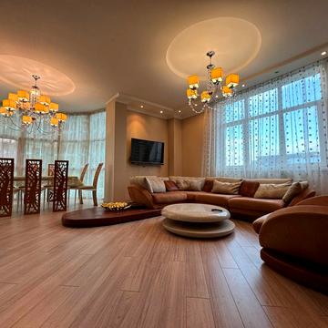 Звіринецька вул., 59