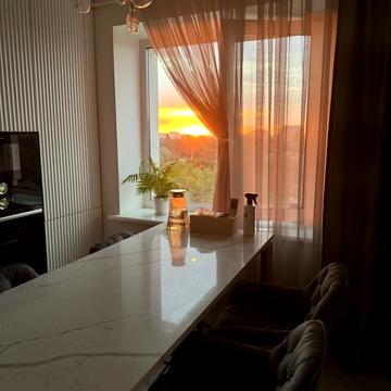 Кондратьєвський пров. (Інститутський), 34