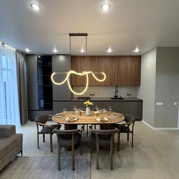 Райдужна вул.