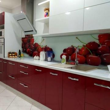 Проценка вул., 50 к1-4