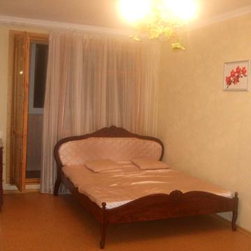 Гвардійців-Широнінців вул., 54а