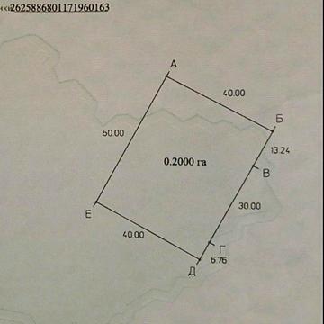 Рибне, Івано-Франківський, Івано-Франківська область 29900.0 USD