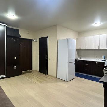 Світлицького вул., (Будинок)