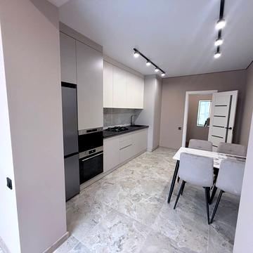 Вознесенська вул., 5