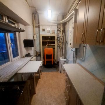 Пр. Солдатський, 7