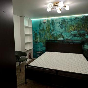 Виноградний пров., 6