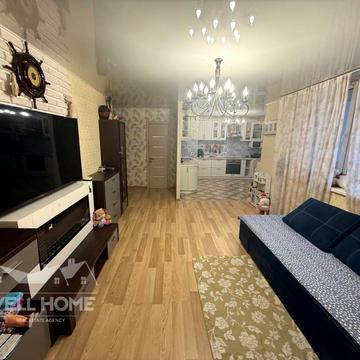 Набережна вул., 6-Г