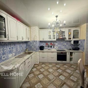 Набережна вул., 6-Г