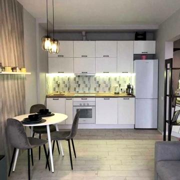 Михайла Максимовича вул. (Онуфрія Трутенка), 28-Д