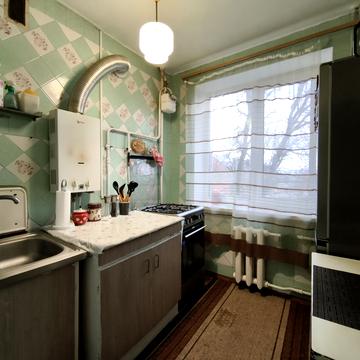 Андрія Первозванного вул. (Стахурського), 62