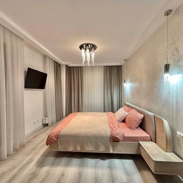 Ярослава Ярославенка вул., 32