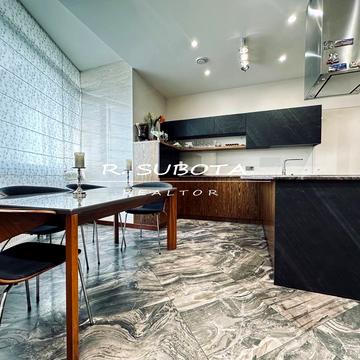 Сімферопольська вул., 2-К