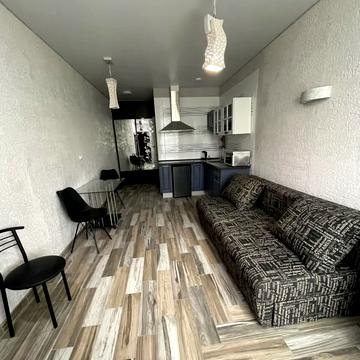 Шевченка вул., (Будинок 3)