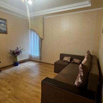 Садова вул., 15