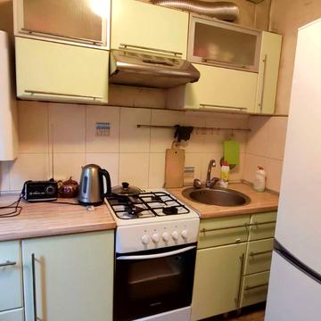 Слобожанський просп. (Газети "Правда"), 62