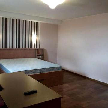 Римарська вул., 23