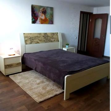 Римарська вул., 23