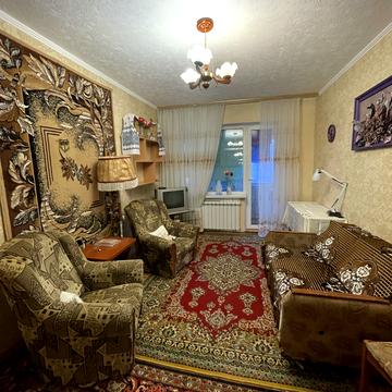 Виробнича вул., 13а