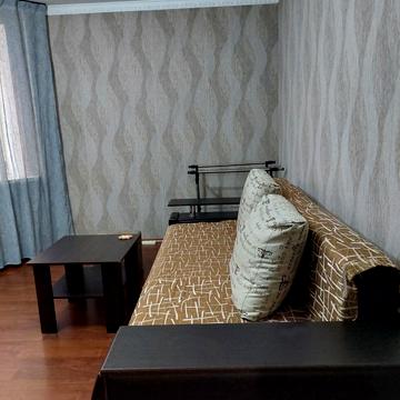 Пішонівська вул., 25