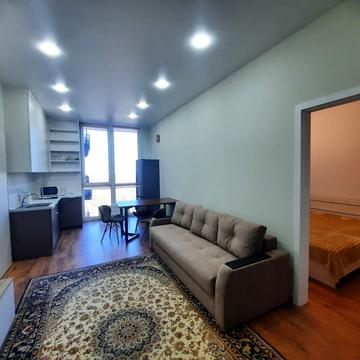 Геранієва вул., 8