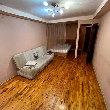 Незалежності вул. (Титова), 18-А