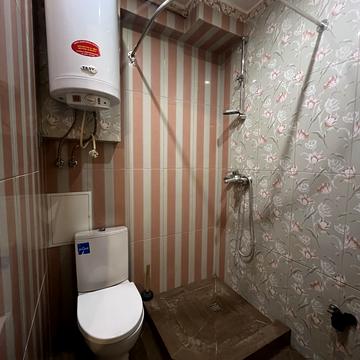 Європейська вул. (Карла Маркса), 41