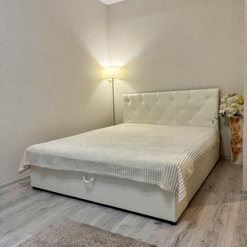 Тополевий пров., 1-А