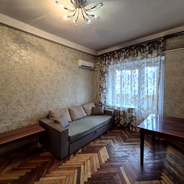 Велика Васильківська вул. (Червоноармійська), 116