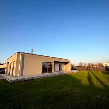 Новоолександрівка