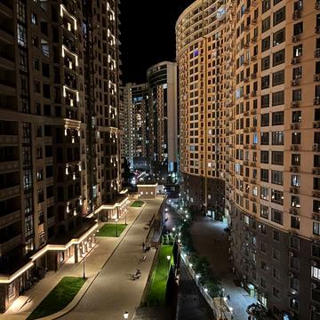 Генуезька вул., 1-Е