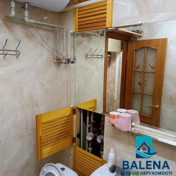 Відрадний просп. (Чубаря), 16/50