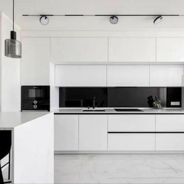 Овідіопольська дорога вул., 3/1