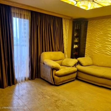 Дмитра Донцова вул. (Дмитра Донського), 2