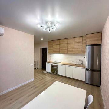 Мандриківська вул., 234