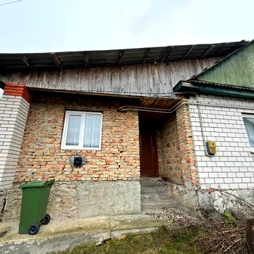 майдан Незалежності пл.