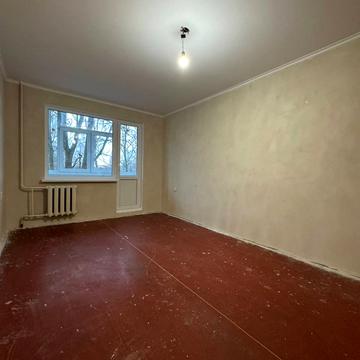 Всіхсвятська вул. (50 років СРСР), 6а