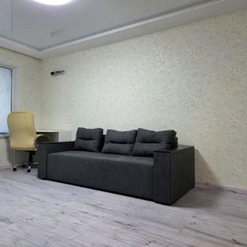 Героїв просп., 37